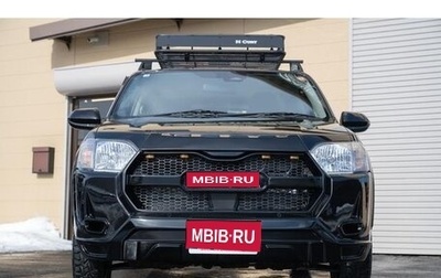 Toyota Probox I, 2023 год, 1 368 888 рублей, 1 фотография