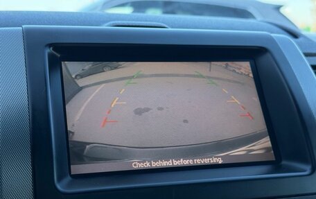 Nissan X-Trail, 2008 год, 1 320 000 рублей, 27 фотография