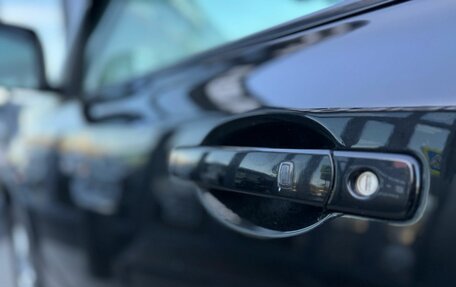 Nissan X-Trail, 2008 год, 1 320 000 рублей, 30 фотография