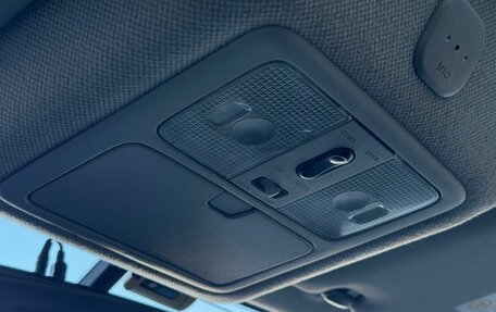 Nissan X-Trail, 2008 год, 1 320 000 рублей, 28 фотография