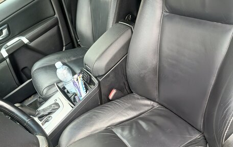 Volvo XC90 II рестайлинг, 2014 год, 2 390 000 рублей, 10 фотография