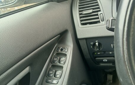 Volvo XC90 II рестайлинг, 2014 год, 2 390 000 рублей, 8 фотография