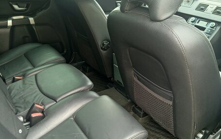 Volvo XC90 II рестайлинг, 2014 год, 2 390 000 рублей, 13 фотография