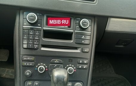 Volvo XC90 II рестайлинг, 2014 год, 2 390 000 рублей, 7 фотография