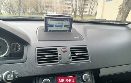 Volvo XC90 II рестайлинг, 2014 год, 2 390 000 рублей, 6 фотография