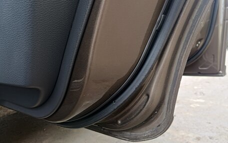 Volvo XC90 II рестайлинг, 2014 год, 2 390 000 рублей, 17 фотография