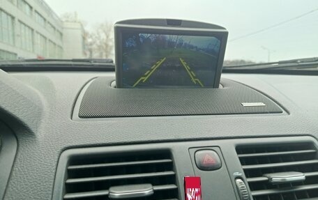 Volvo XC90 II рестайлинг, 2014 год, 2 390 000 рублей, 26 фотография