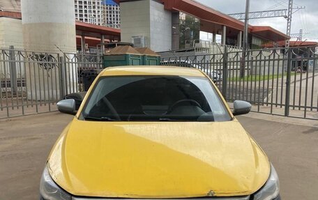 Geely Emgrand, 2023 год, 1 240 000 рублей, 1 фотография