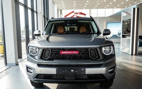 Haval H7, 2026 год, 3 999 000 рублей, 1 фотография