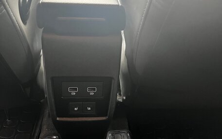 Renault Duster, 2021 год, 1 770 000 рублей, 10 фотография