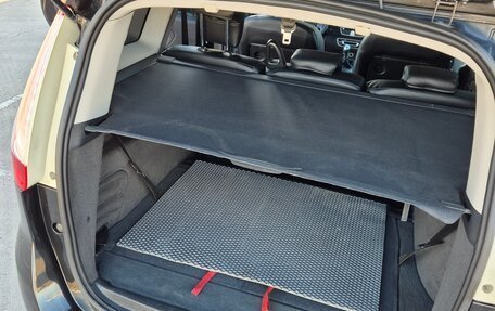 Renault Scenic III, 2009 год, 675 000 рублей, 19 фотография