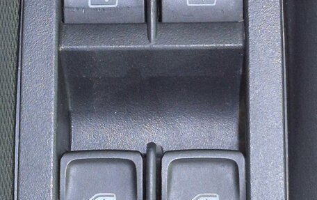 Volkswagen Polo VI (EU Market), 2022 год, 1 569 000 рублей, 17 фотография