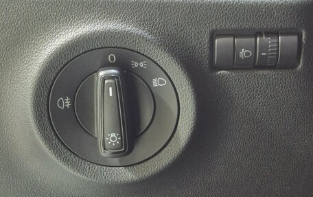 Volkswagen Polo VI (EU Market), 2022 год, 1 569 000 рублей, 18 фотография