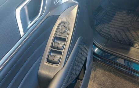 Haval F7, 2026 год, 2 899 000 рублей, 18 фотография