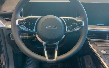 Haval F7, 2026 год, 2 899 000 рублей, 16 фотография