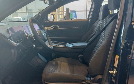 Haval F7, 2026 год, 2 899 000 рублей, 13 фотография