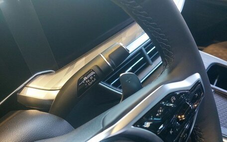 Haval F7, 2026 год, 2 899 000 рублей, 15 фотография