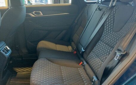 Haval F7, 2026 год, 2 899 000 рублей, 19 фотография