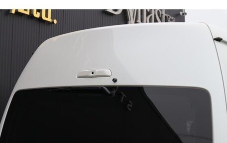 Toyota HiAce H200, 2026 год, 6 400 000 рублей, 9 фотография