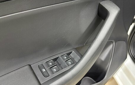 Volkswagen Polo VI (EU Market), 2020 год, 1 280 000 рублей, 8 фотография