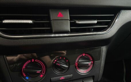 Volkswagen Polo VI (EU Market), 2020 год, 1 280 000 рублей, 18 фотография