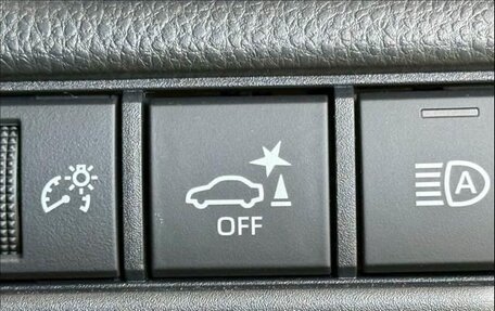 Toyota Land Cruiser Prado, 2024 год, 7 200 000 рублей, 17 фотография