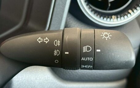 Toyota Land Cruiser Prado, 2024 год, 7 200 000 рублей, 23 фотография