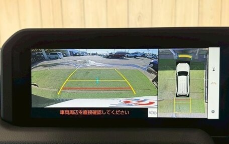 Toyota Land Cruiser Prado, 2024 год, 7 200 000 рублей, 26 фотография