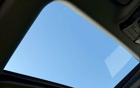 Toyota Land Cruiser Prado, 2024 год, 7 200 000 рублей, 16 фотография