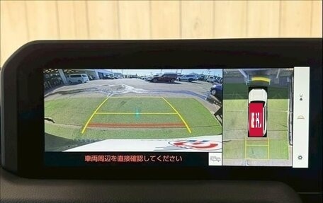 Toyota Land Cruiser Prado, 2024 год, 7 200 000 рублей, 15 фотография