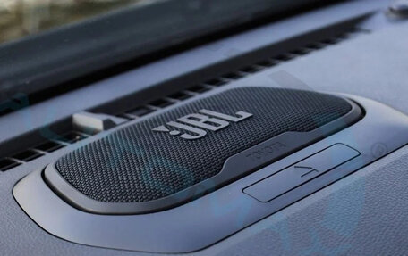 Toyota 4Runner, 2026 год, 11 350 000 рублей, 24 фотография