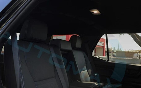 Toyota 4Runner, 2026 год, 11 350 000 рублей, 20 фотография