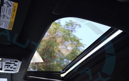 Toyota 4Runner, 2026 год, 11 350 000 рублей, 21 фотография