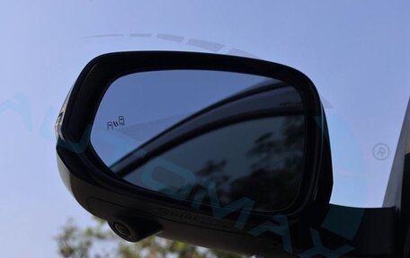 Toyota 4Runner, 2026 год, 11 350 000 рублей, 26 фотография