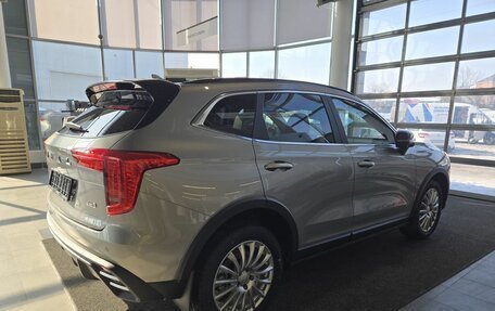 Haval Jolion, 2026 год, 2 799 000 рублей, 3 фотография