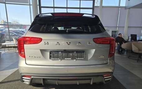 Haval Jolion, 2026 год, 2 799 000 рублей, 5 фотография