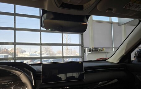 Haval Jolion, 2026 год, 2 799 000 рублей, 11 фотография