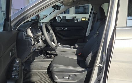 Haval Jolion, 2026 год, 2 799 000 рублей, 9 фотография