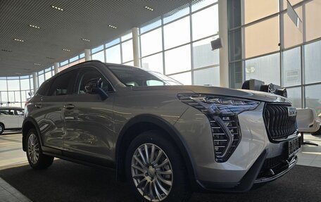 Haval Jolion, 2026 год, 2 799 000 рублей, 6 фотография