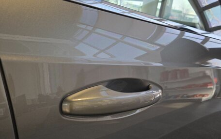 Haval Jolion, 2026 год, 2 799 000 рублей, 7 фотография