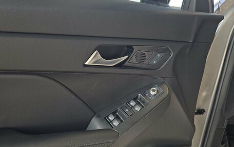 Haval Jolion, 2026 год, 2 799 000 рублей, 13 фотография