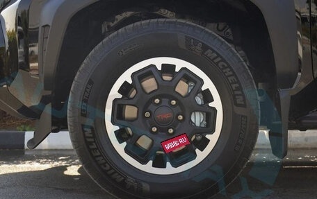 Toyota 4Runner, 2026 год, 11 350 000 рублей, 29 фотография