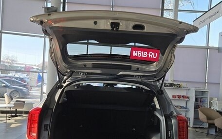 Haval Jolion, 2026 год, 2 799 000 рублей, 8 фотография