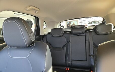 Haval Jolion, 2026 год, 2 799 000 рублей, 14 фотография