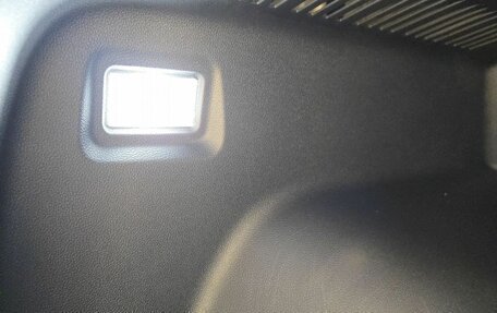 Haval Jolion, 2026 год, 2 799 000 рублей, 16 фотография