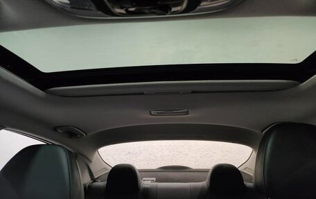 Hyundai Elantra, 2022 год, 1 203 000 рублей, 14 фотография