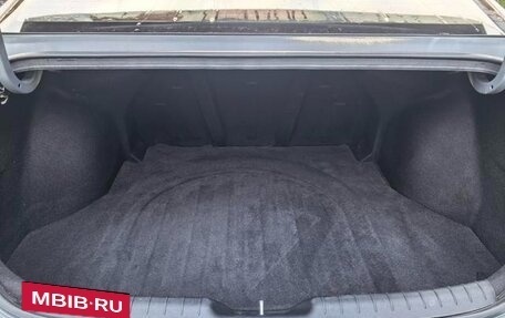 Hyundai Elantra, 2021 год, 1 330 000 рублей, 11 фотография