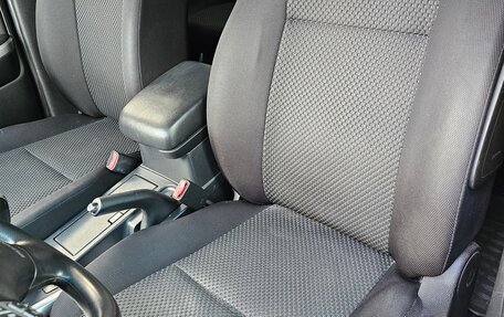 Suzuki Grand Vitara, 2010 год, 892 000 рублей, 7 фотография