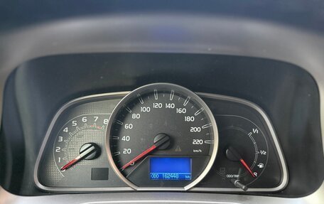 Toyota RAV4, 2015 год, 2 100 000 рублей, 10 фотография