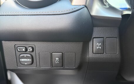 Toyota RAV4, 2015 год, 2 100 000 рублей, 15 фотография